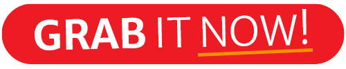 Sales Message Flash