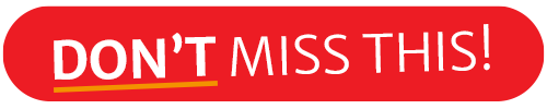 Sales Message Flash