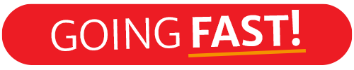 Sales Message Flash