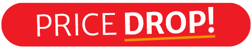 Sales Message Flash