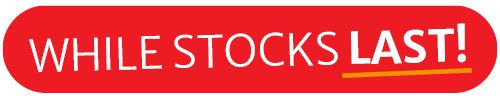 Sales Message Flash