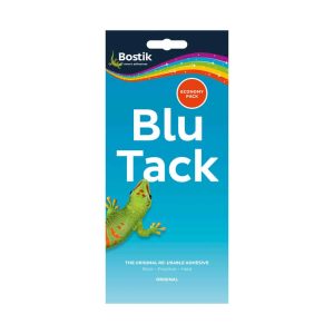 Wholesale Bostik Blu Tack Economy Pack - 30590110