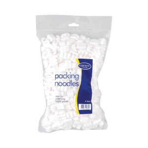 Wholesale Packing Noodles (4 litres) - C14