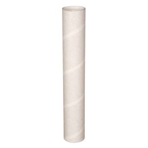 Wholesale Postal Tubes, Small 335 x 55mm - C60