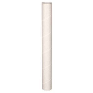 Wholesale Postal Tubes, Medium 480 x 55mm - C61