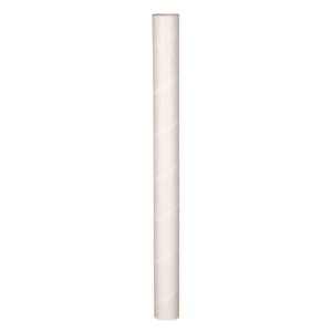 Wholesale Postal Tubes, Large 610 x 55mm - C62