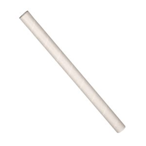 Wholesale Postal Tubes, Extra Large 760x55mm - C63