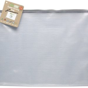 Wholesale A3 95% Recycled Super Strong Bag - eco040