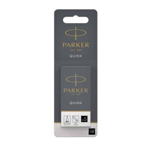 Wholesale Cartridge, Black 5's - 1950402