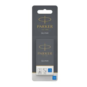 Wholesale Cartridge, Blue, 5's - 1950402