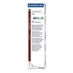 Wholesale DEG Tradition Pencils, B