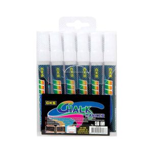 Wholesale White Window Markers