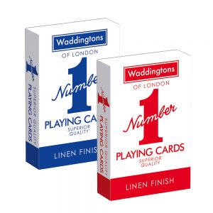 Wholesale Playing Cards