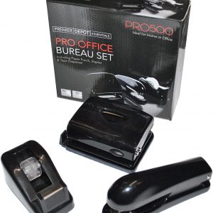 Wholesale Office Bureau Set