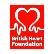 british-heart-foundation-01