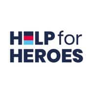 help-for-heroes-logo-01