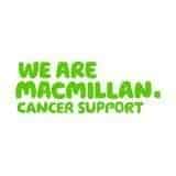 macmillan-logo-01
