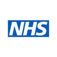 nhs-logo-01