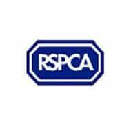 rspca-logo-01
