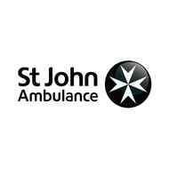 st-johns-ambulance-01