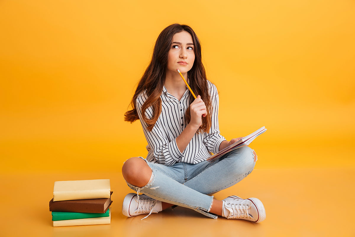 How To Use Revision Flashcards