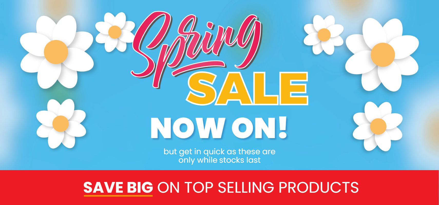 spring-sale-2023-page-header