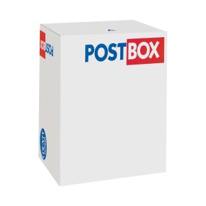 ParcelBox Extra Large 500x410x210mm in CDU (Medium Parcel) (PK15)