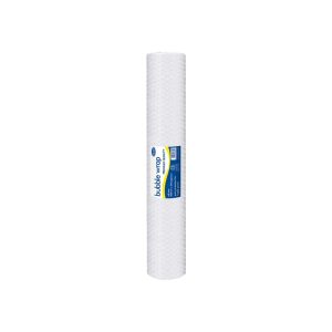Premium Clear Bubble Wrap Roll 600mmx3m (PK20)