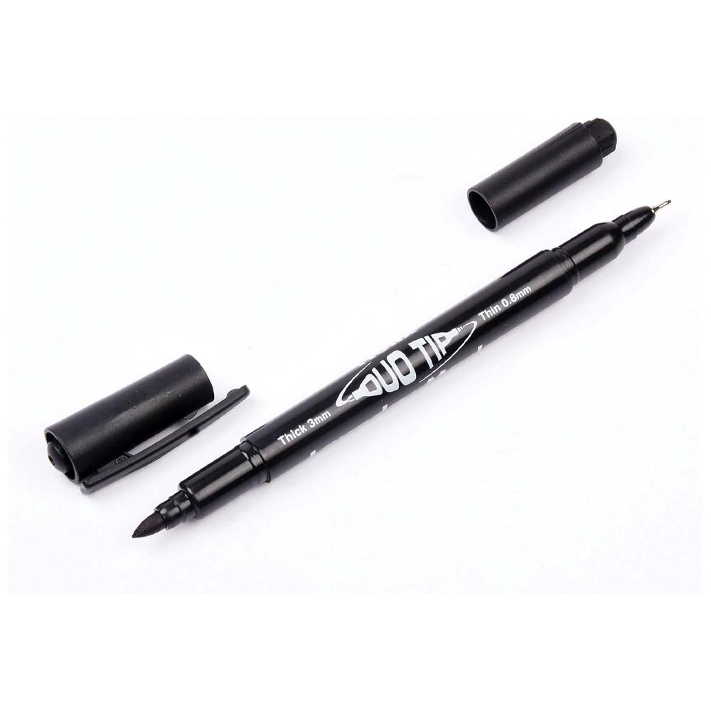 Helix Laundry Marker - X33471