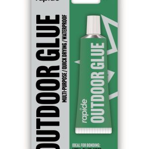 Rapide Outdoor Glue 30ml
