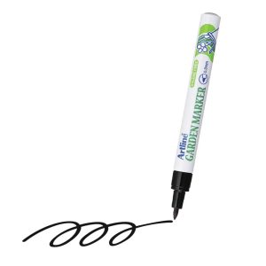 Artline Garden Marker EK-780