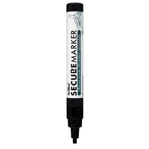 Artline Secure Redaction Marker