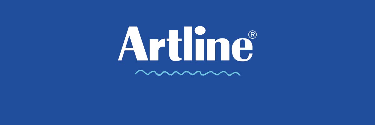 artline-header-1200x400-01