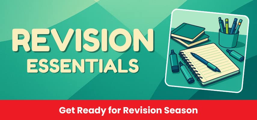 Revision-Essentials-Header-2026 Revision Essentials