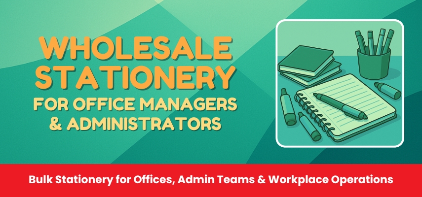 Office-Supplies-Wholesale-Header-2026 Hero image for Office Supplies Wholesale