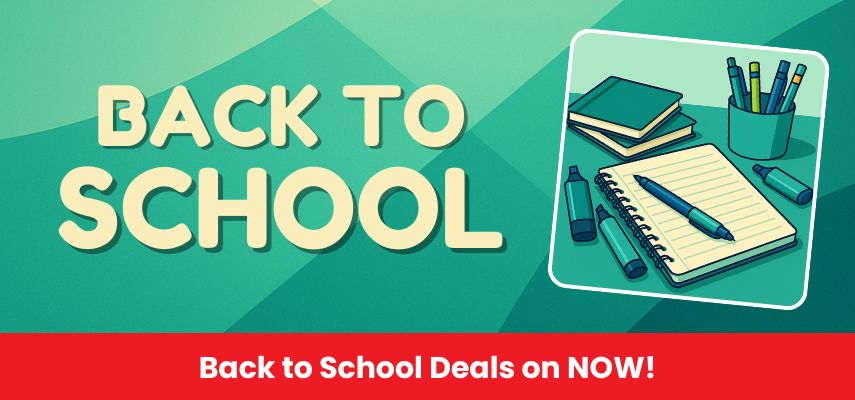 Back-To-School-Header-(855x400px)