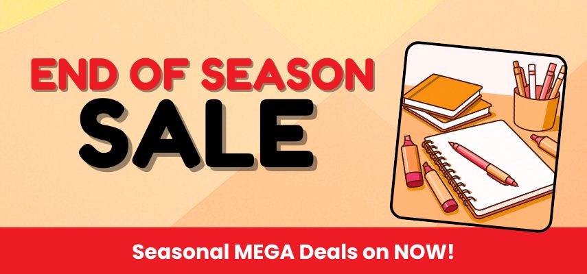 Season-Sale-Header-2026